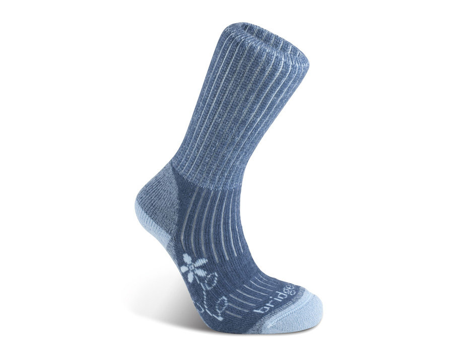 bridgedale dryboot